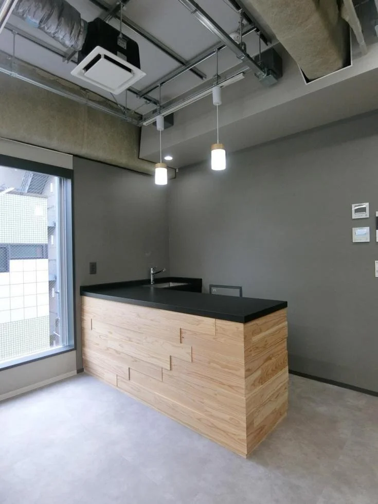 VORT秋葉原Ⅴ 8 執務室 22