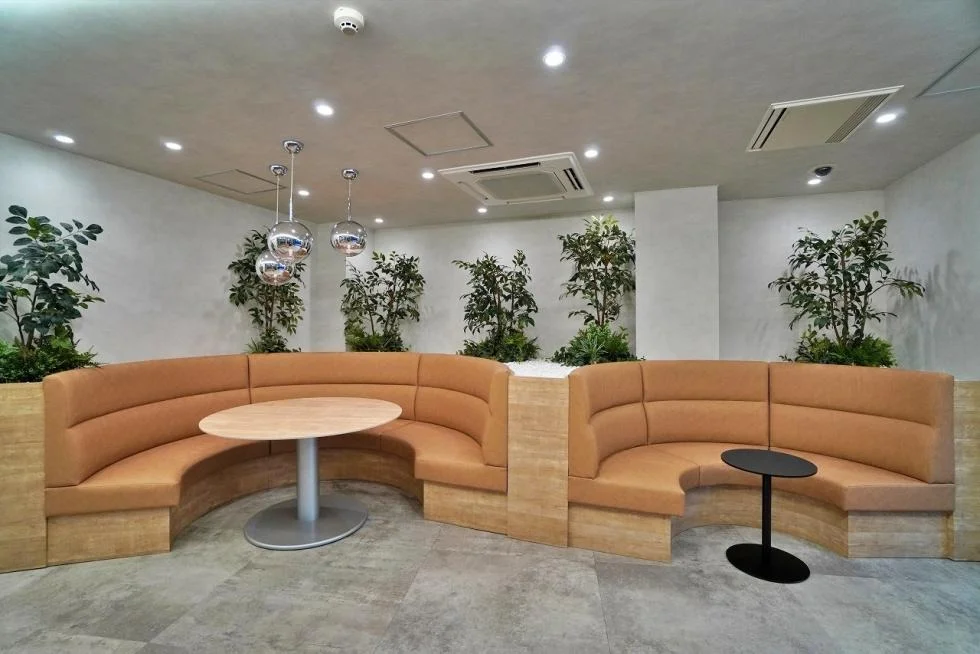 TWG麹町 7 共有部 32