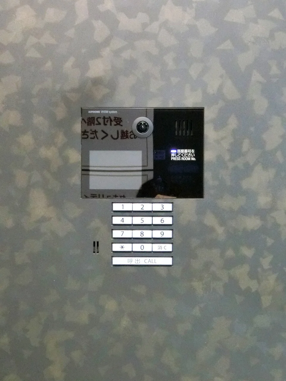 CIRCLES神田小川町 3 ビルエントランス 9