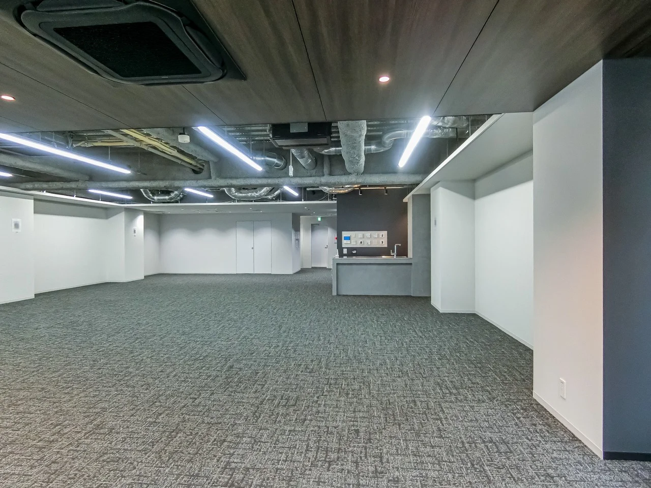 CIRCLES神田小川町 3 執務室 19