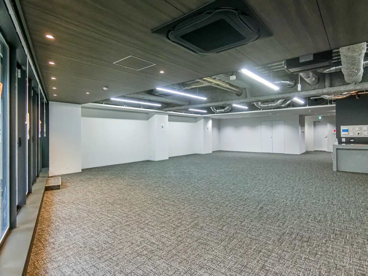 CIRCLES神田小川町 3 執務室 21