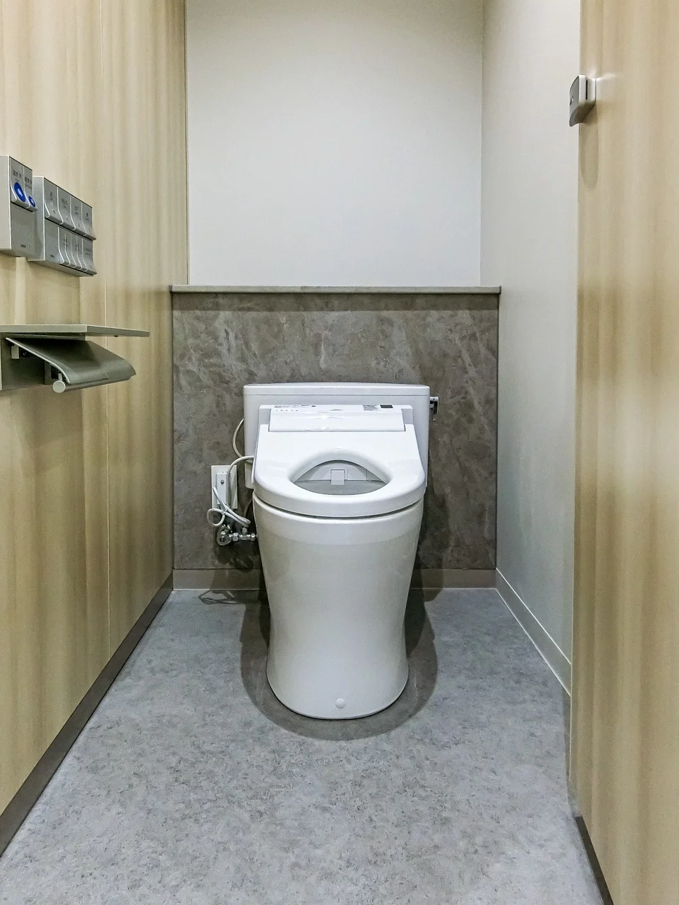 CIRCLES神田小川町 3 内装 29