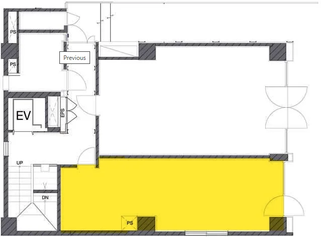 Biz Feel Ichigaya - 画像1