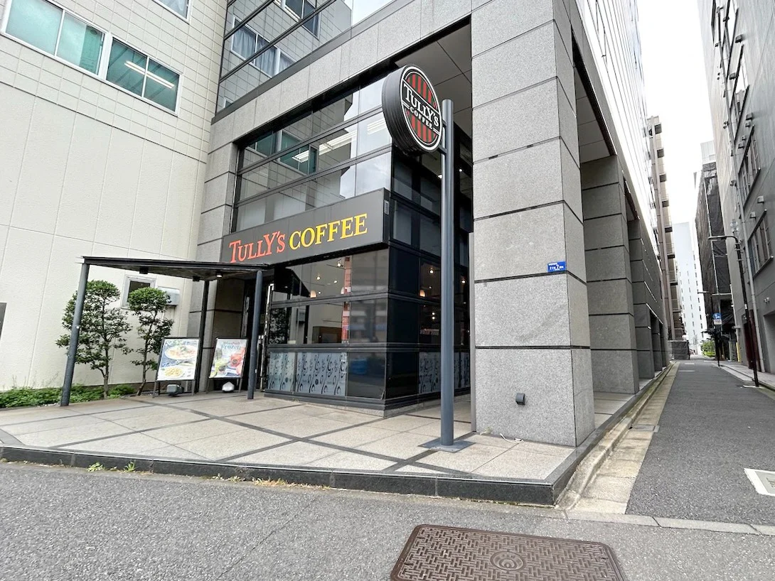 神保町NKビル 10 オフィスビル外観 6