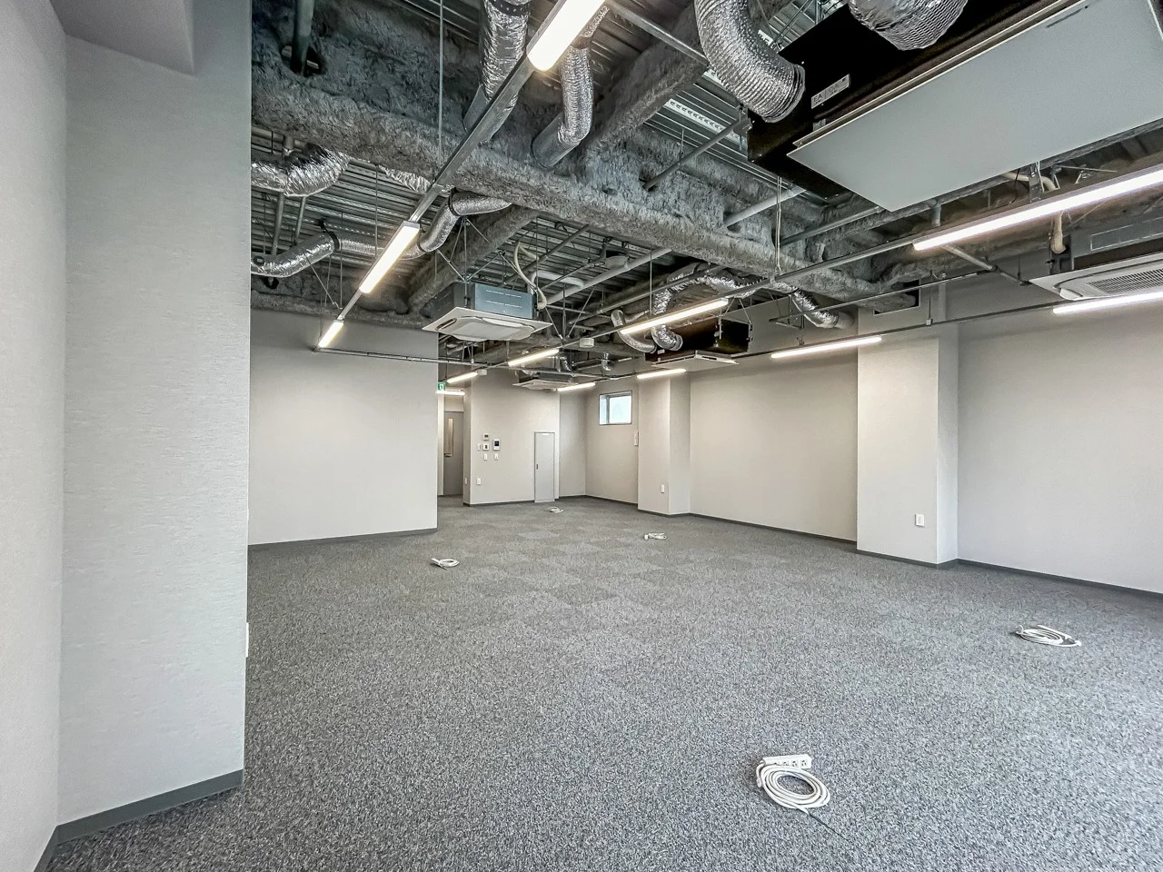 ACN秋葉原SQUARE(ACN秋葉原スクエア) 6 執務室 15