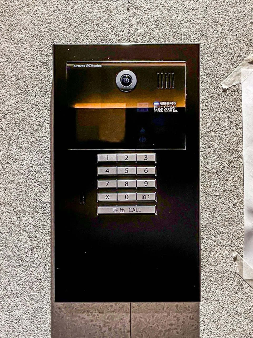 mirio神保町 10-11 ビルエントランス 21