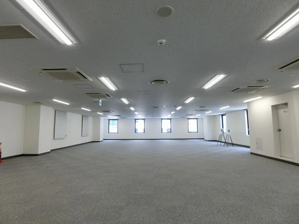 銀座三和ビル 4 内装 3