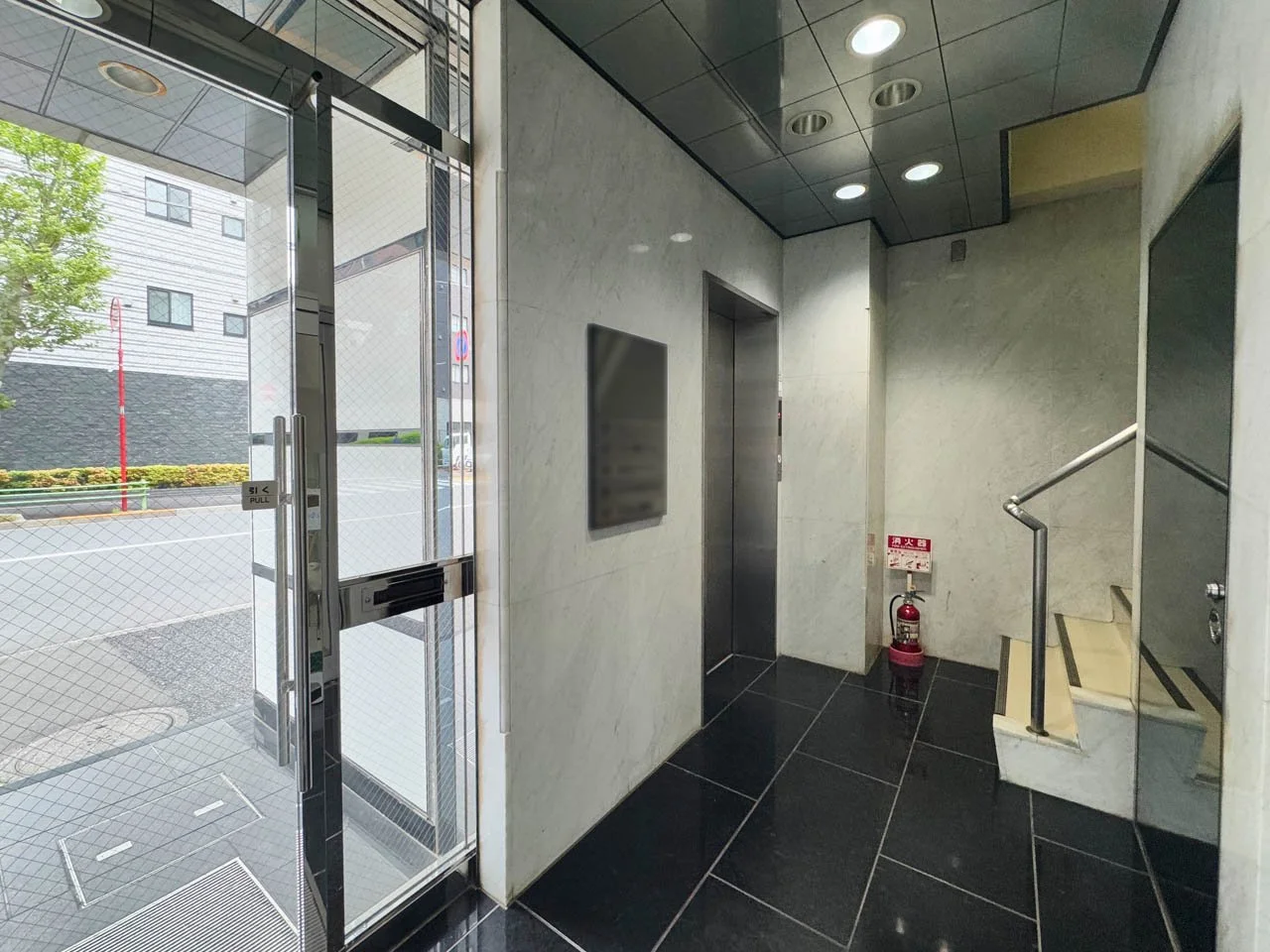 第2山内ビル - 5