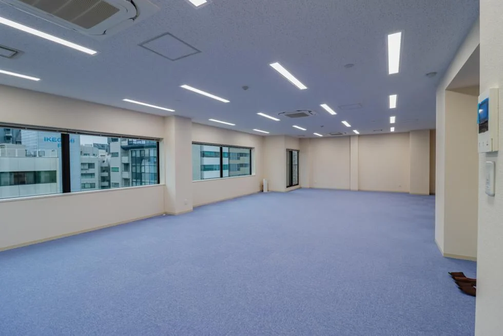 MKT東日本橋ビル 8 内装 1