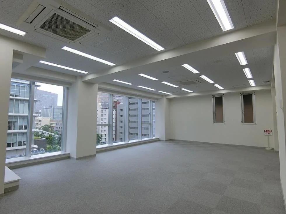 ACN日本橋浜町ビル 2 内装 2