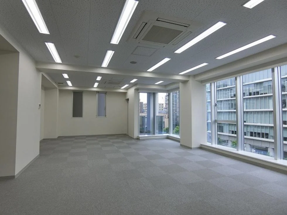 ACN日本橋浜町ビル 2 内装 3