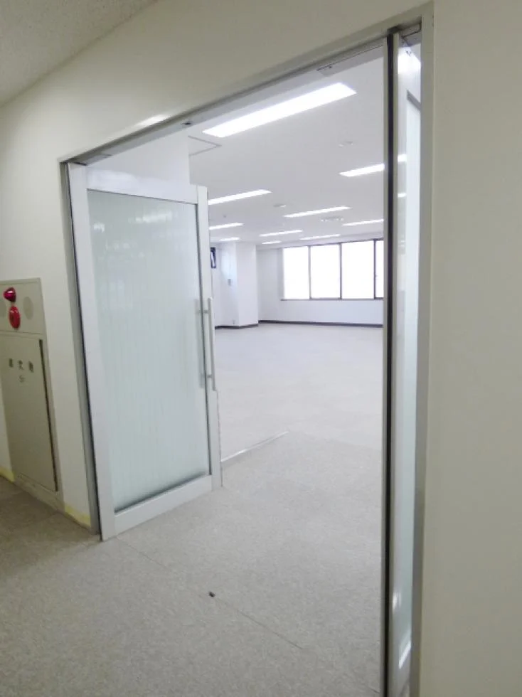 A.i. Nihombashi EAST(Ai Nihombashi EAST) 2 共有部 4