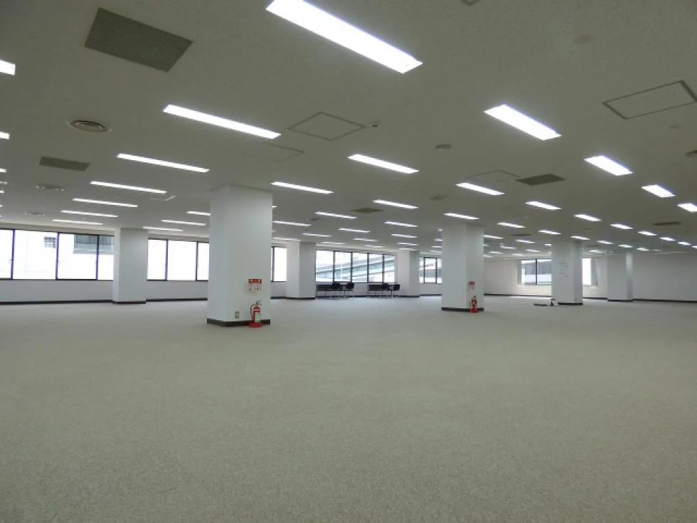 A.i. Nihombashi EAST(Ai Nihombashi EAST) 2 内装 2