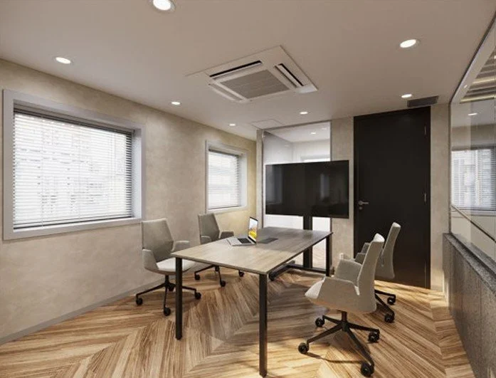 R．core HATCHOBORI - 画像1