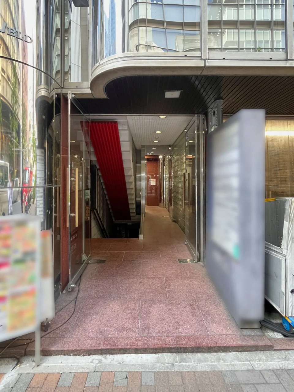 金葉ビル - 画像1