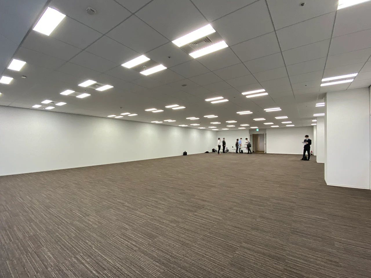 ぬ利彦ビル南館 7 内装 8