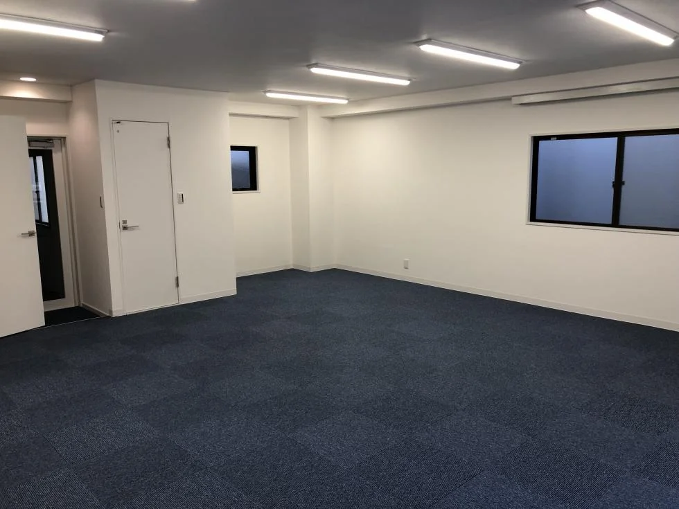 大藤ビル 5 内装 5