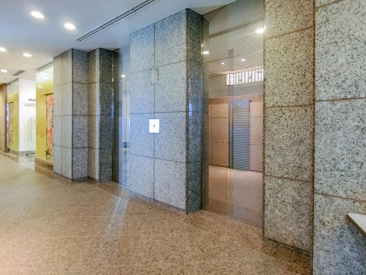NEO KAWAI BUILDING(ネオカワイビルディング) 3 共有部 9