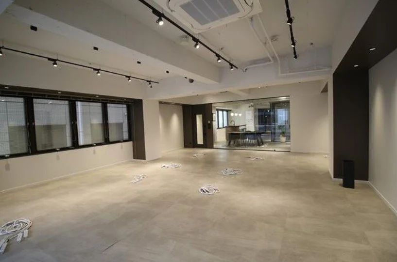 VORT京橋Ⅱ - 画像1