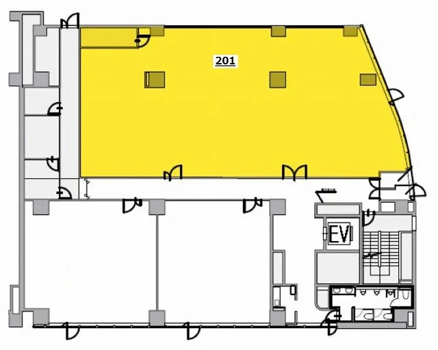 日刊スポーツビル