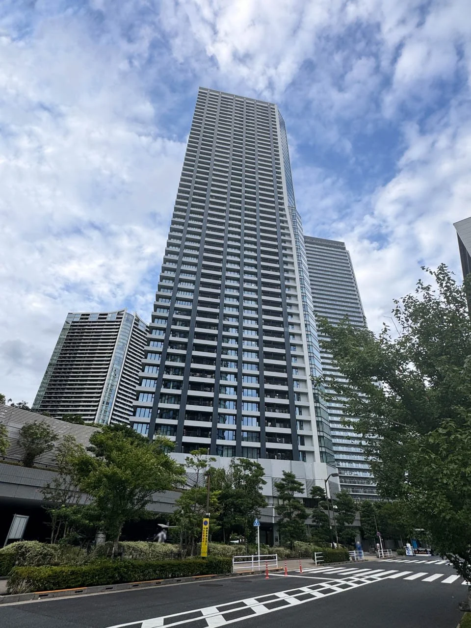 Deux Tours SOHO （ドゥ・トゥールSOHO） - 画像1