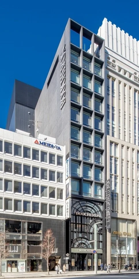 JMFビル銀座中央通り01