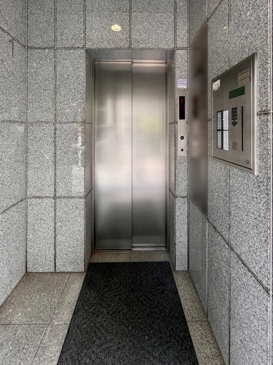 いらか銀座ビル 5 共有部 5