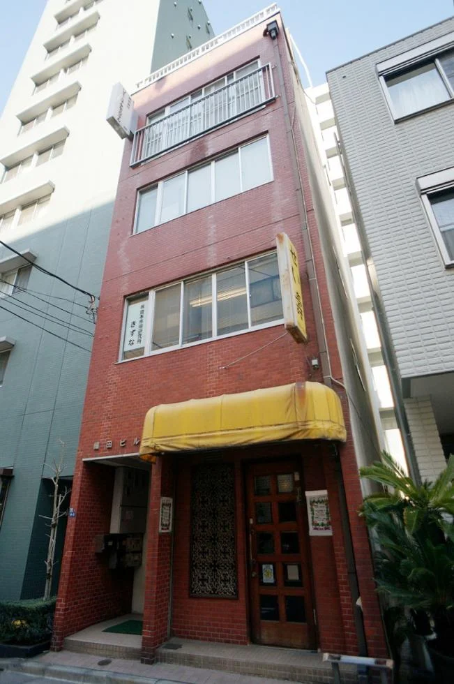 細田ビル 2 外観 2
