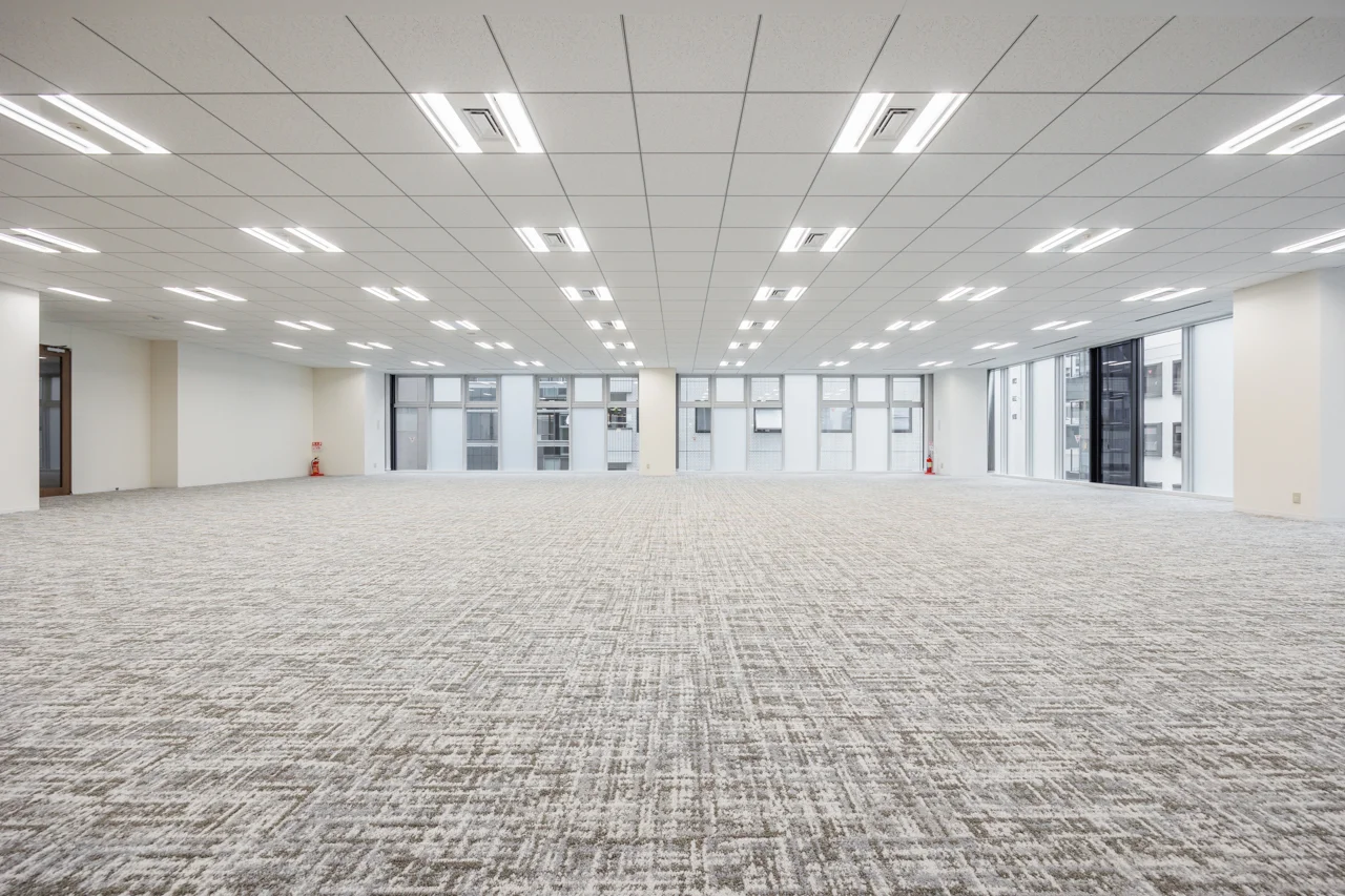 Kr GinzaⅡ（KR GINZAⅡ） - 画像1