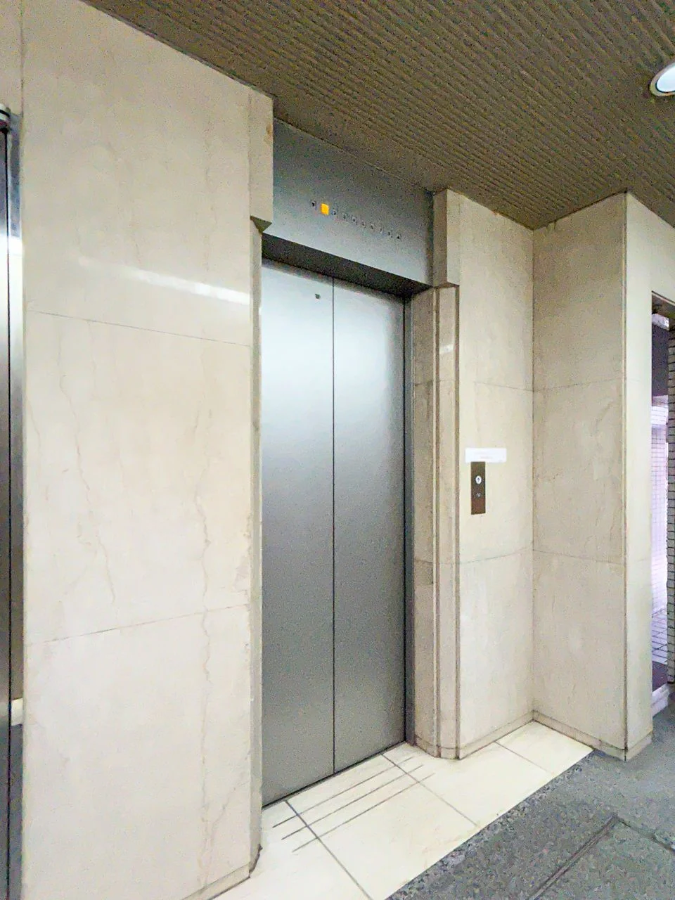 銀座3丁目ビル 2 共有部 9