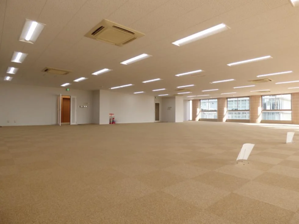 田辺浜町ビル 7 内装 3