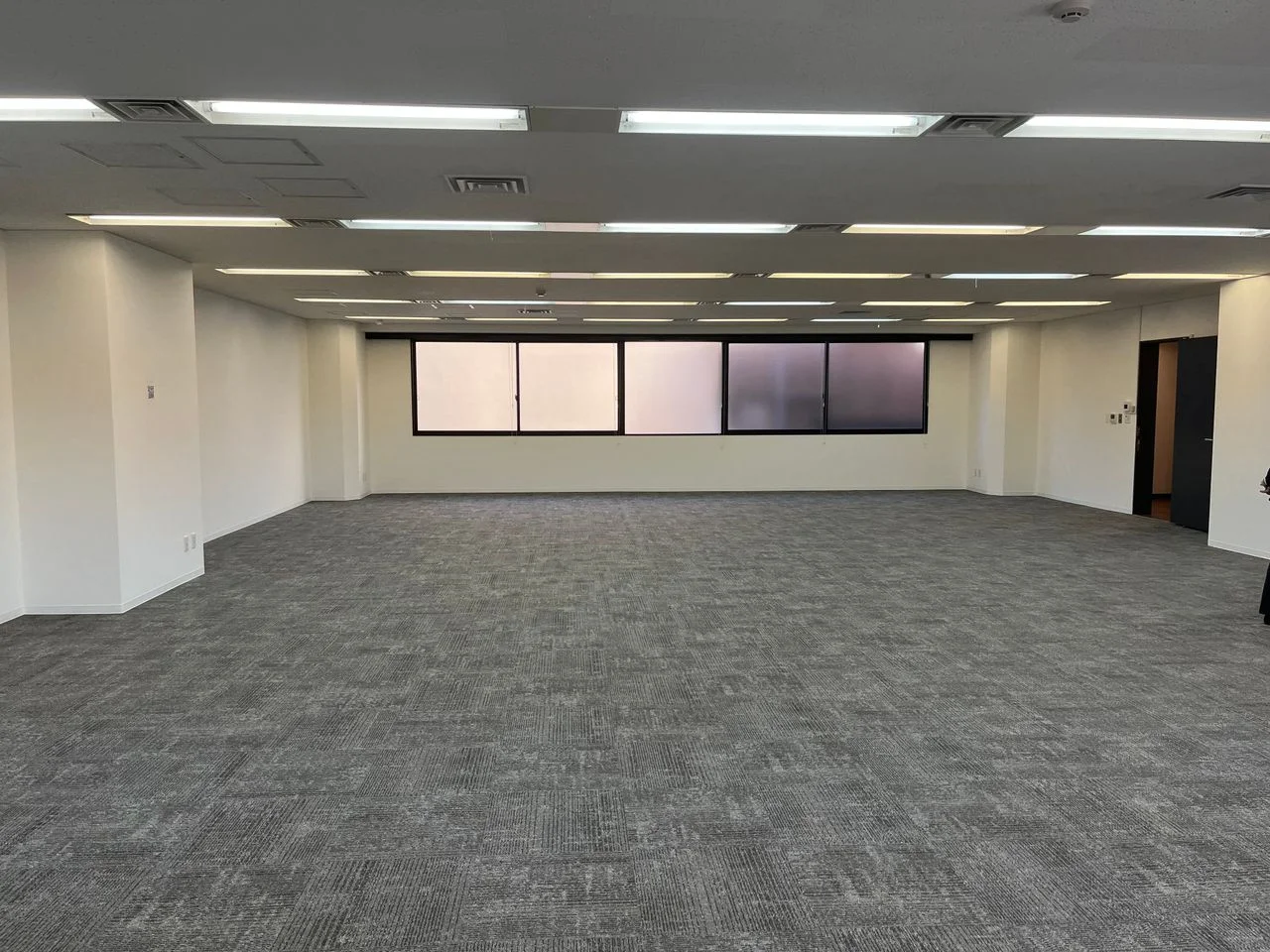 RBM築地駅前ビル 5 内装 1