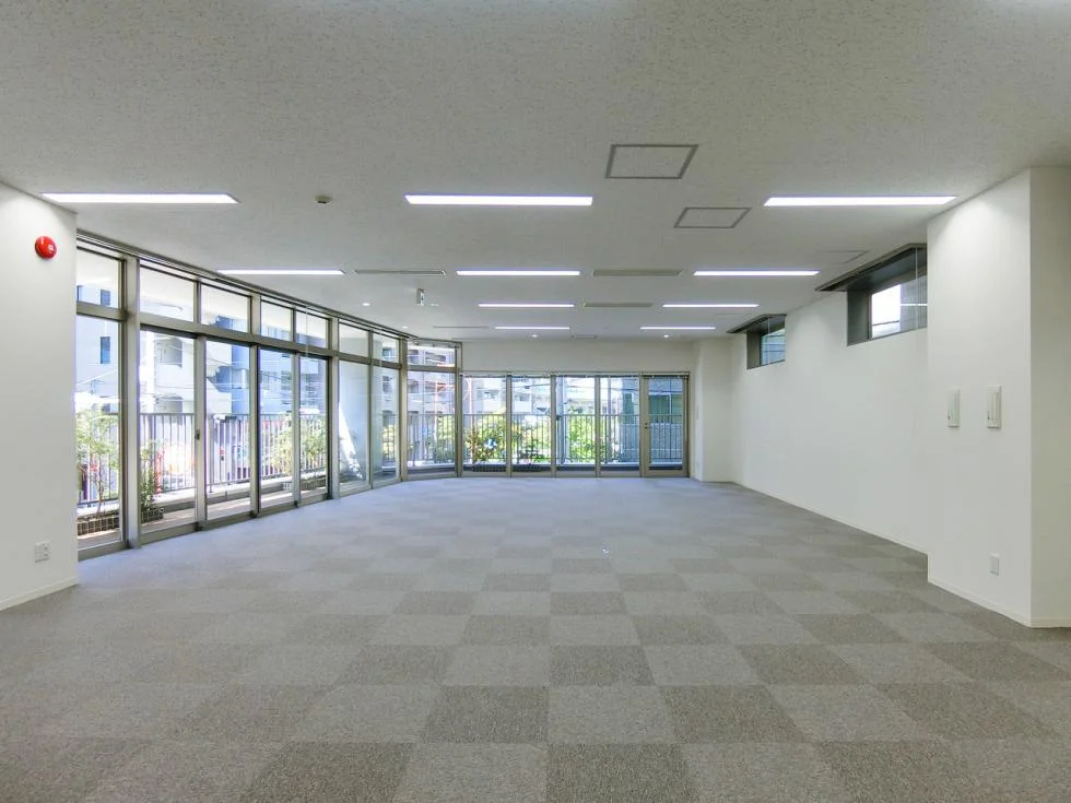 BIASTA日本橋箱崎ビル 2 内装 2