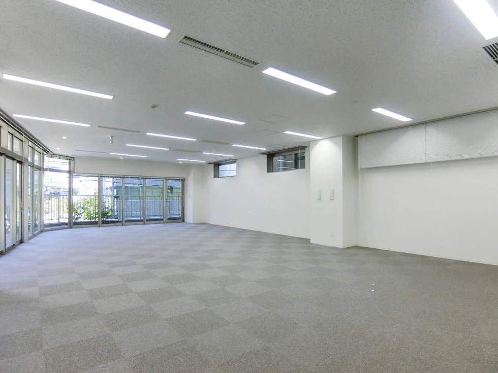 BIASTA日本橋箱崎ビル 2 内装 3