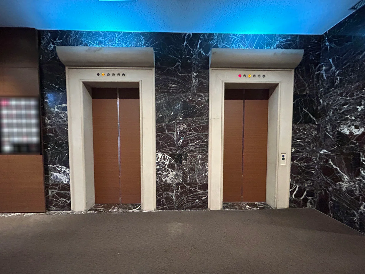 ピアウエストスクエア ノースウィング - 画像1