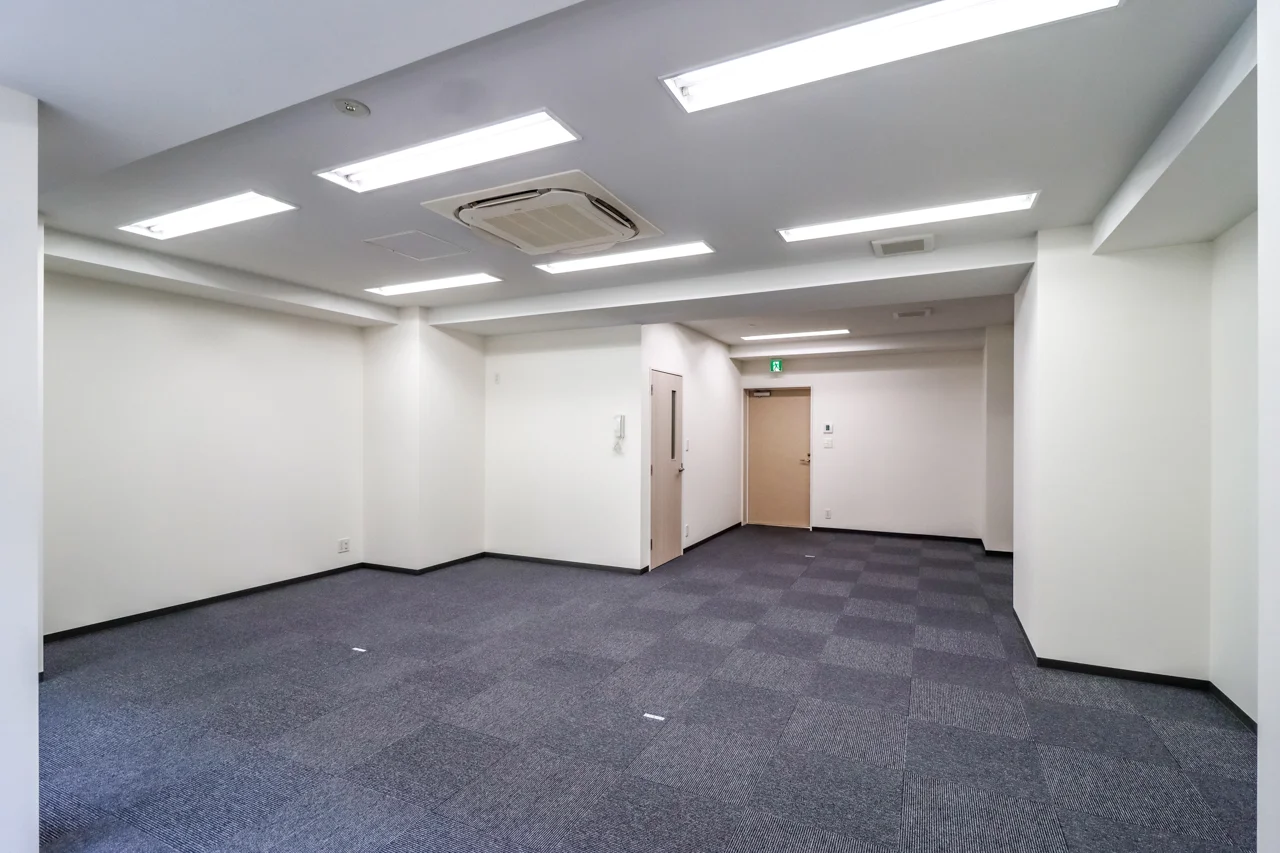aLATO日本橋小伝馬町 5 内装 3
