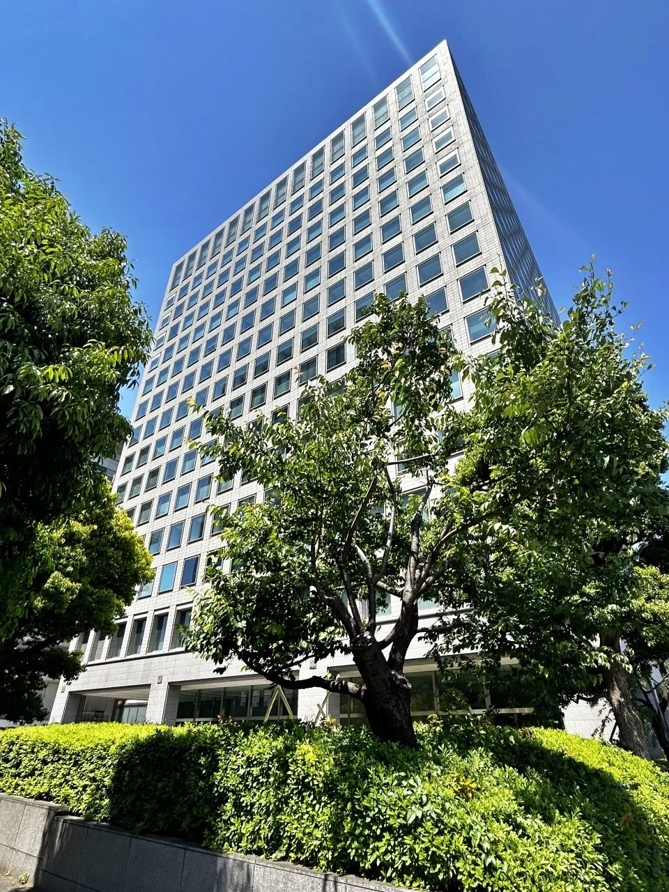 東京ダイヤビルディング5号館 5 外観 2