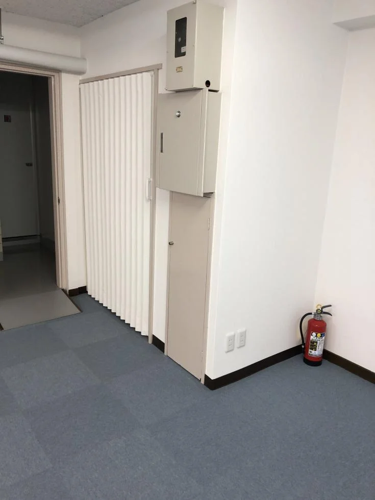 さとうビル 3 内装 10