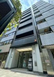 Misto Tsukiji - 画像1