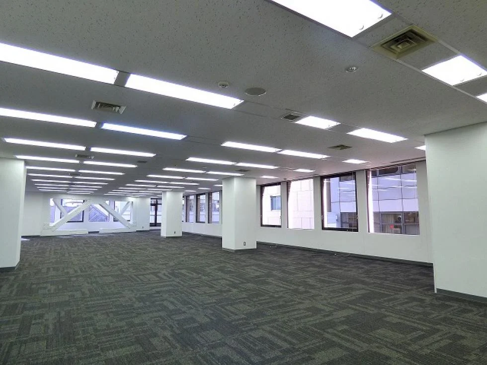 銀座Aビル 3 内装 5