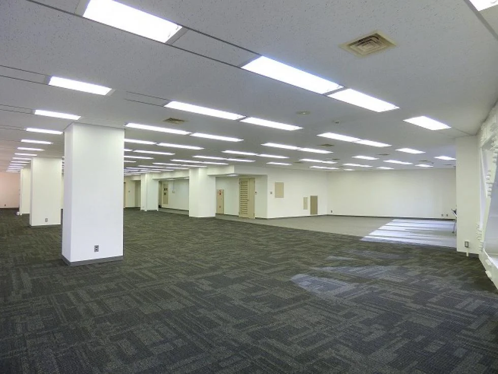 銀座Aビル 3 内装 7