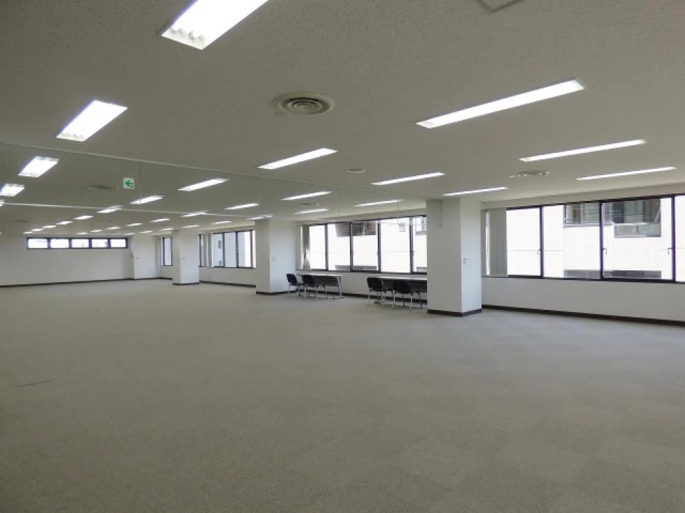 A.i. Nihombashi EAST(Ai Nihombashi EAST) 5 内装 3