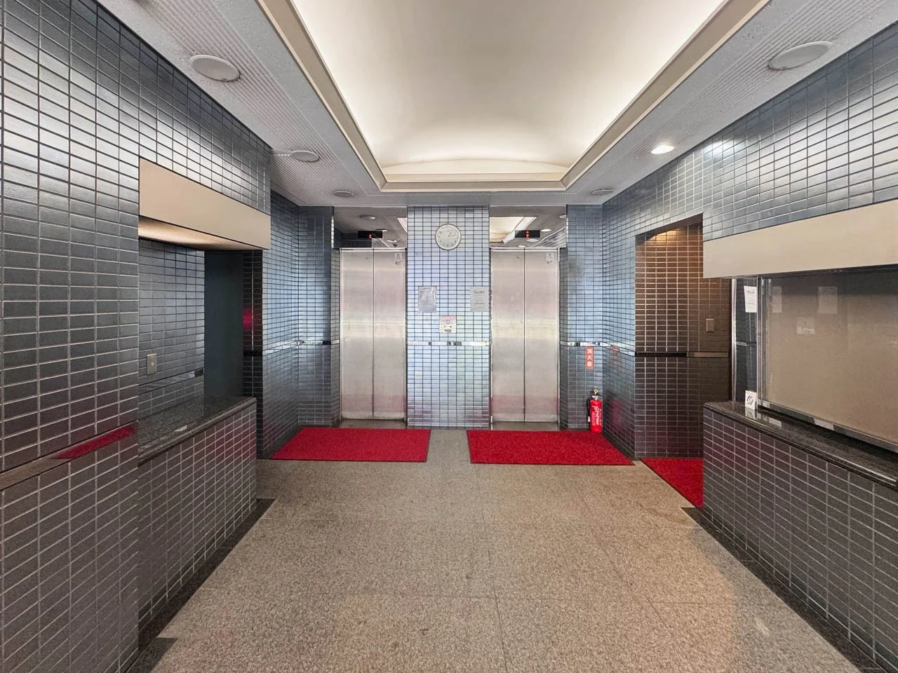 協和ビル - 画像1