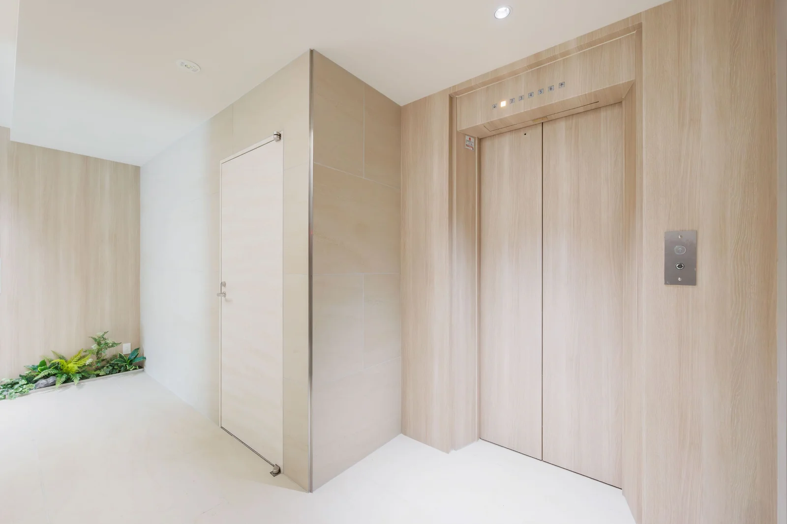 THE GATE 小伝馬町 - 8