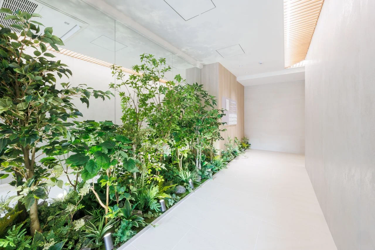 THE GATE 小伝馬町 - 4