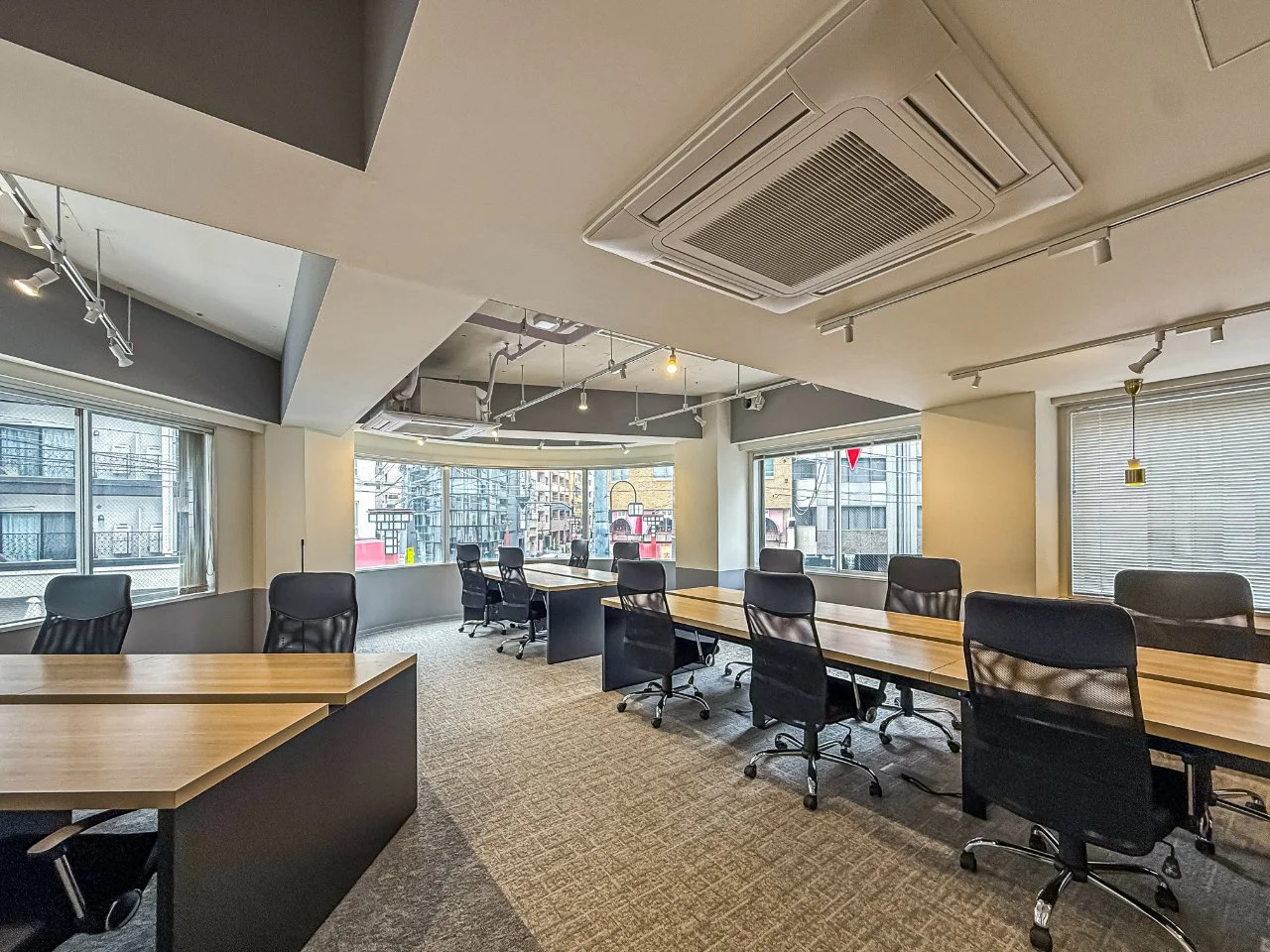 GLOWTHIA東日本橋 2