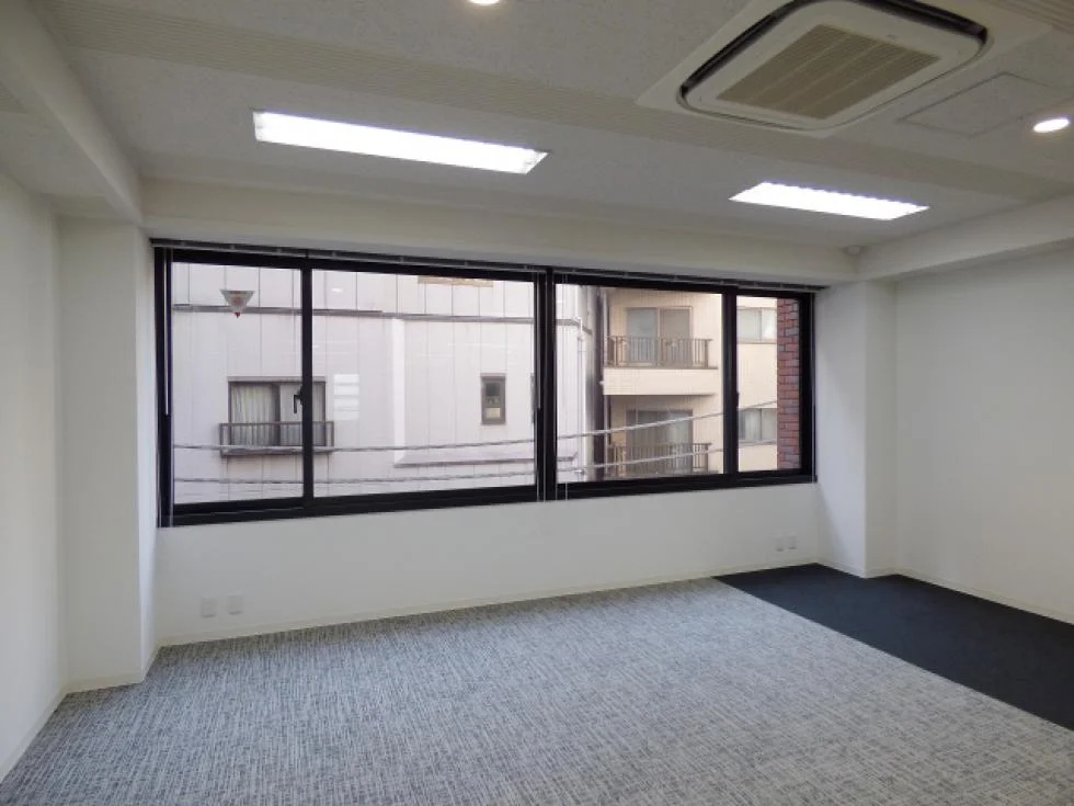 BRICK GATE 日本橋ビル 3 内装 3