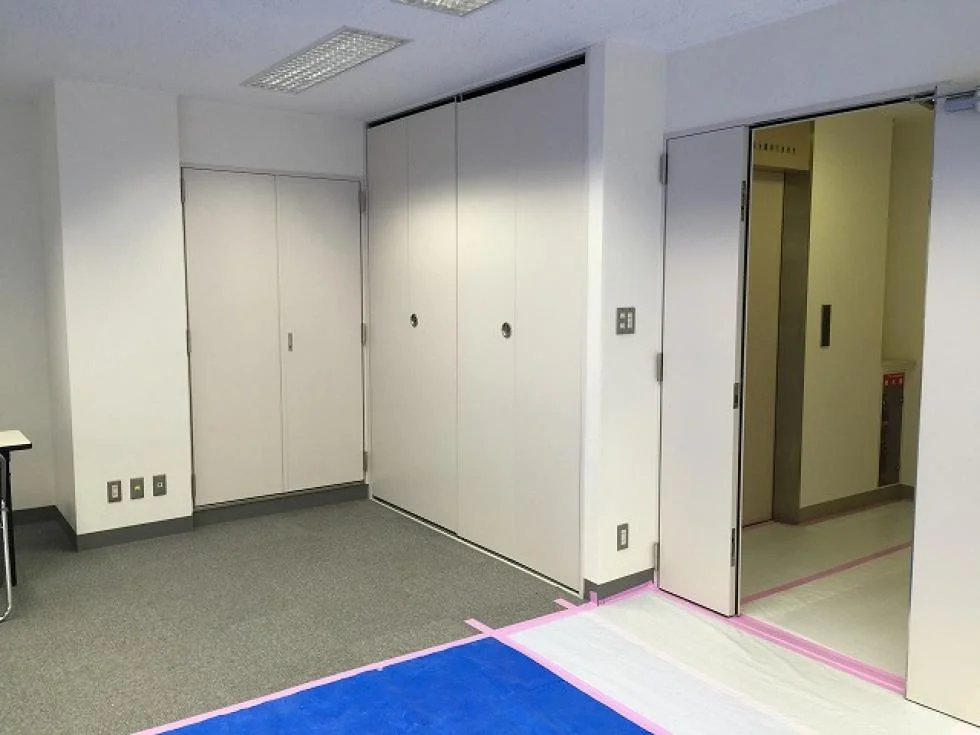 VORT茅場町Ⅰ 5 内装 2