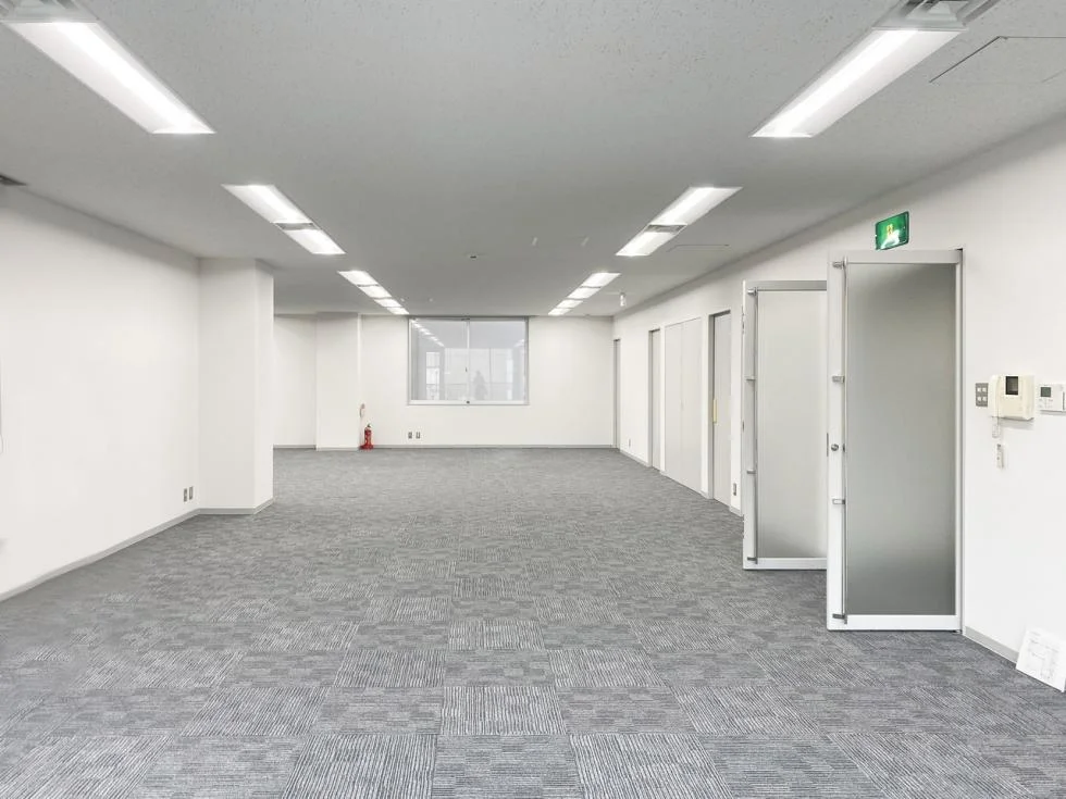 日本橋BSビル 6 内装 7