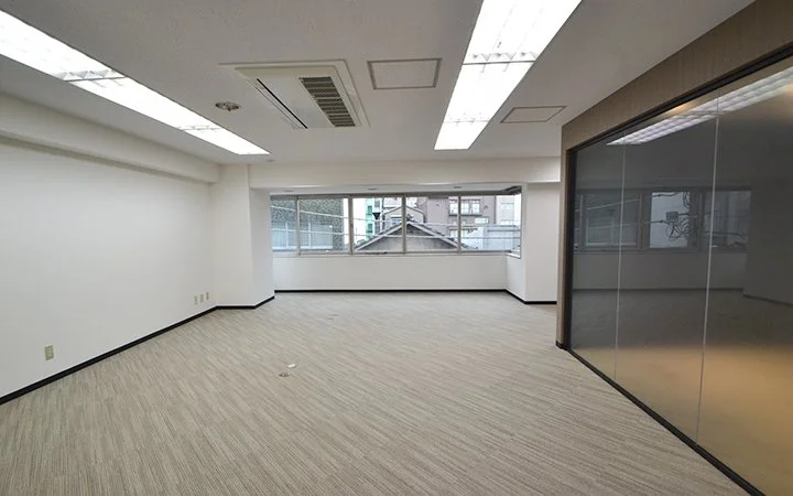 新富太陽ビル - 5